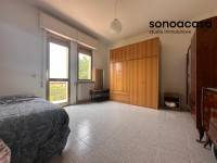Villa a San costanzo in Via Mondolfo, 18 - Foto 4