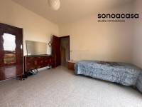 Villa a San costanzo in Via Mondolfo, 18 - Foto 5
