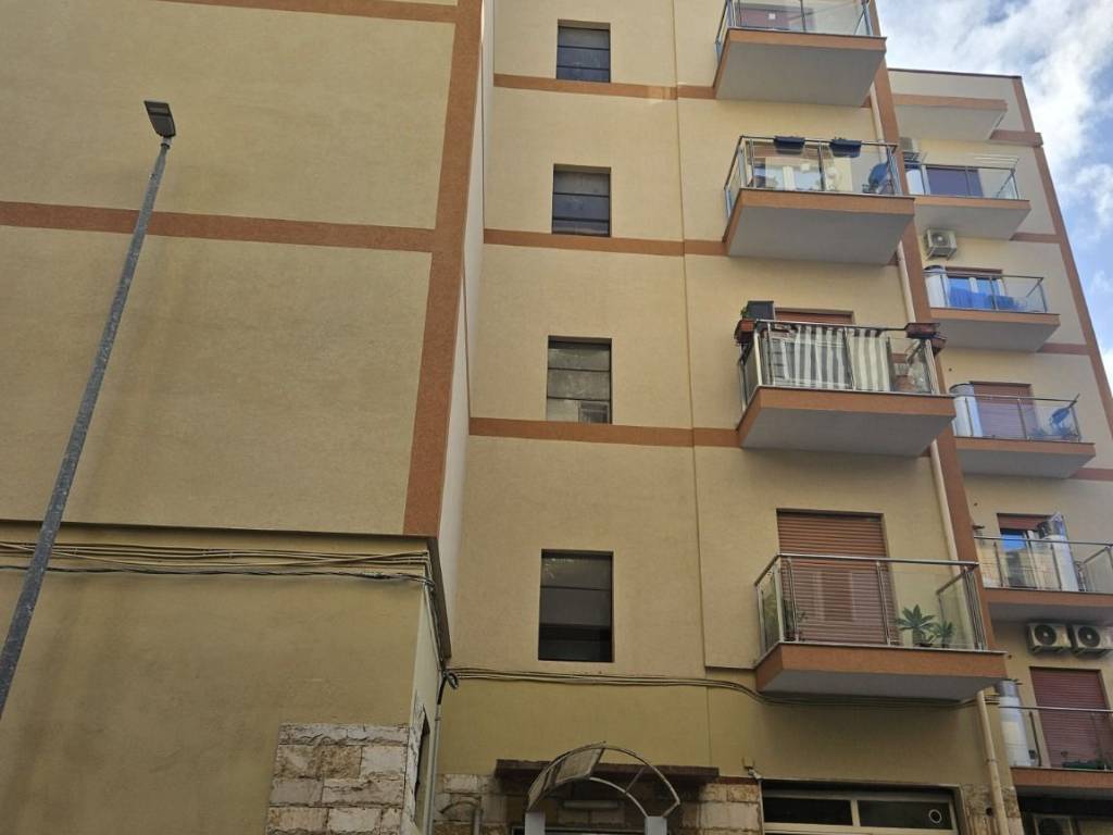 Appartamento a Reggio calabria in Viale Calabria - Foto 4