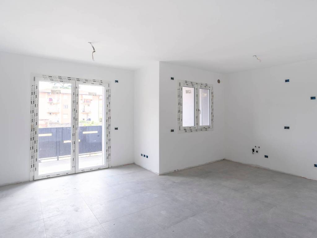 Appartamento a Verona in Via Lazio - Foto 4