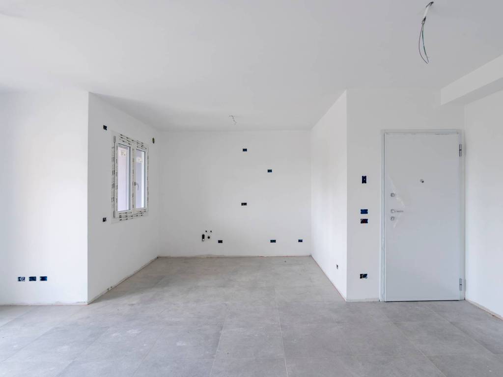 Appartamento a Verona in Via Lazio - Foto 5