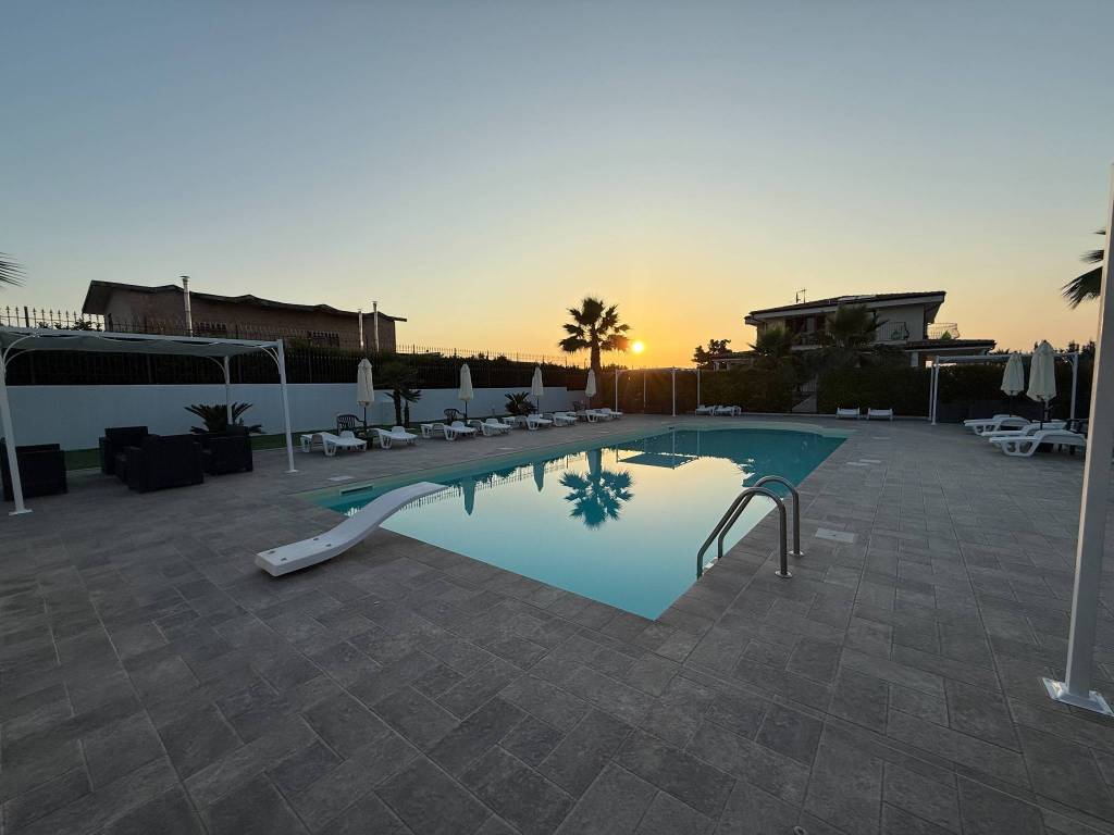 Villa a Cerignola in Via Torre Quarta - Foto 4