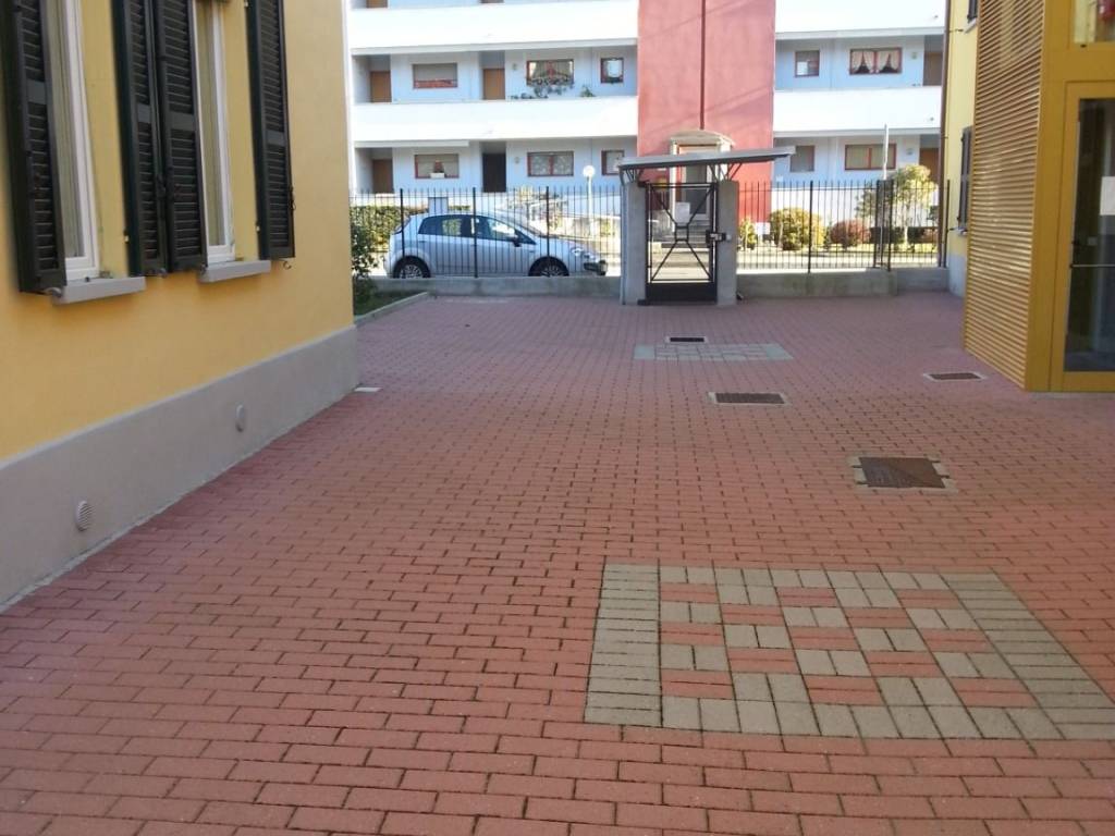 Appartamento a Verbania in Via Case Nuove, 9 - Foto 2
