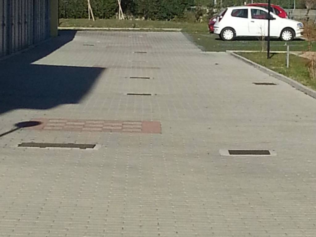 Appartamento a Verbania in Via Case Nuove, 9 - Foto 3