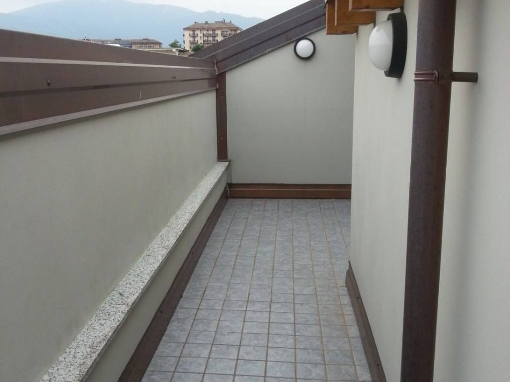 Appartamento a Verbania in Via Case Nuove, 9 - Foto 5