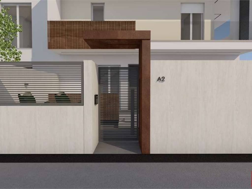 Terreno a Santa maria capua vetere - Foto 2