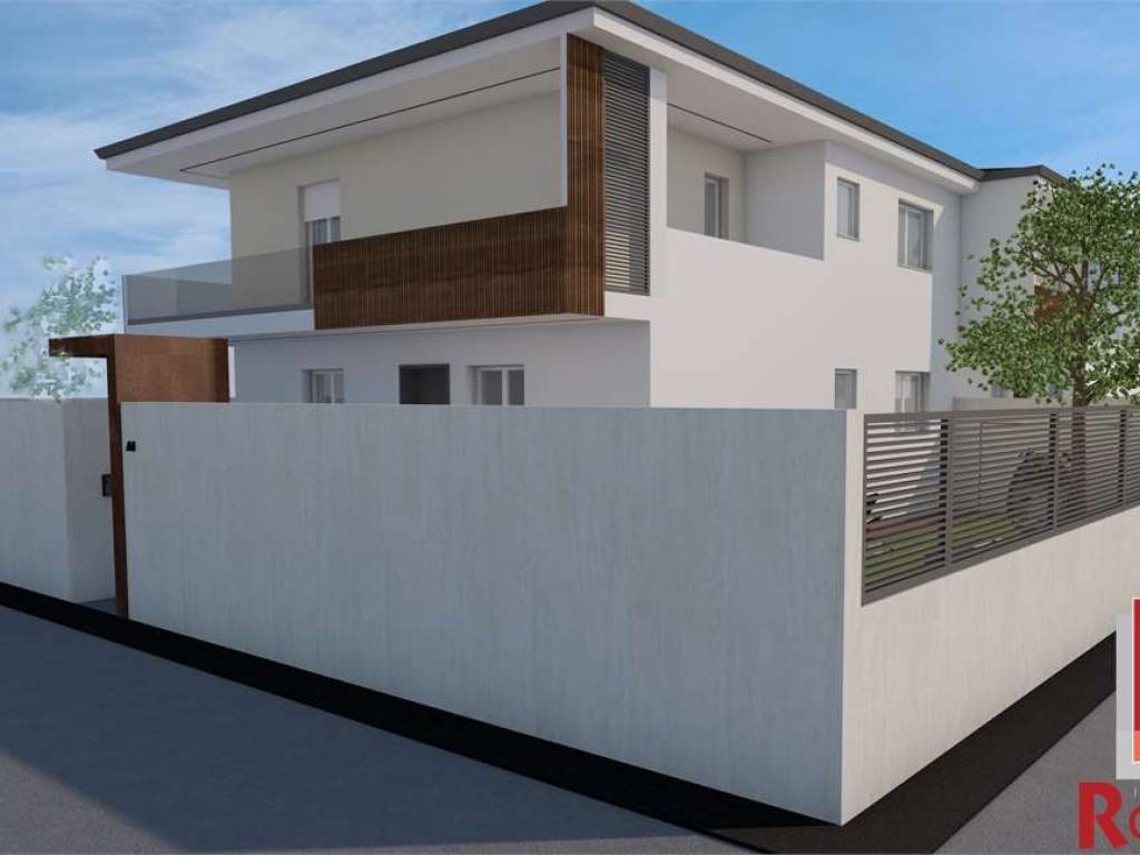 Terreno a Santa maria capua vetere - Foto 3