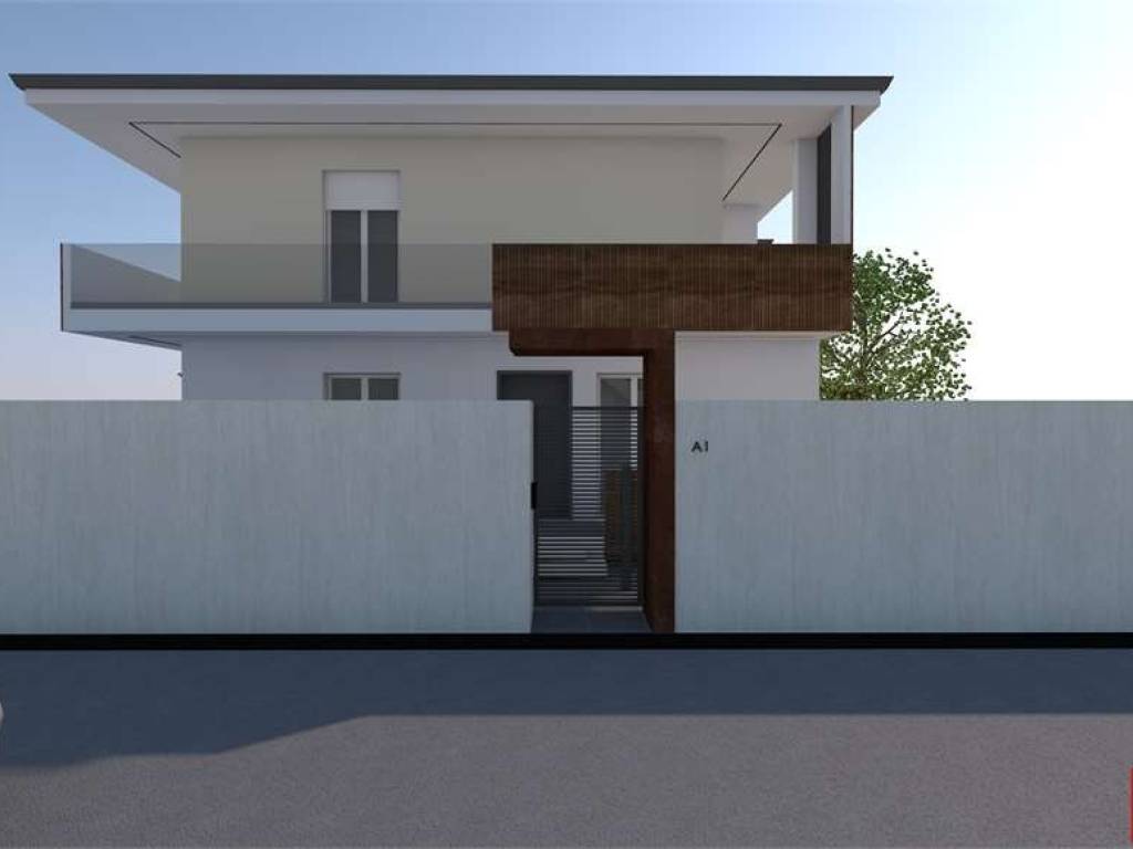 Terreno a Santa maria capua vetere - Foto 4