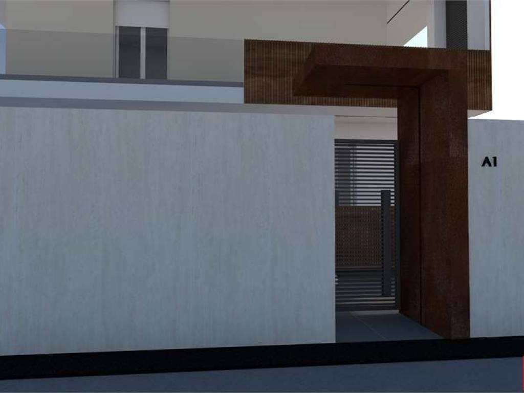 Terreno a Santa maria capua vetere - Foto 5