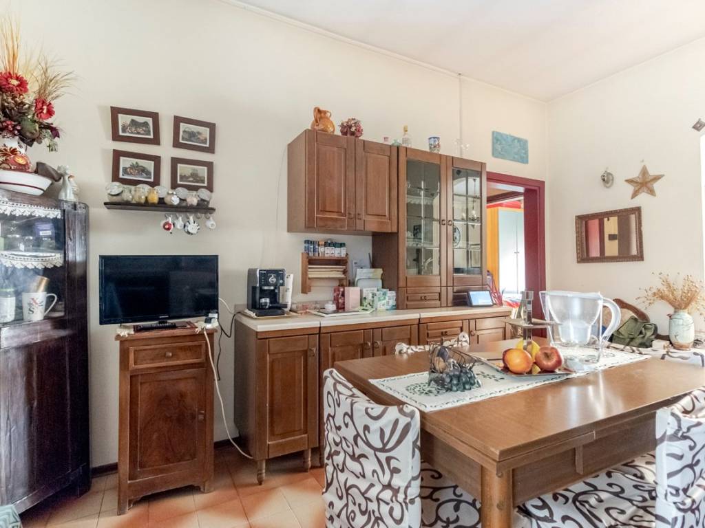 Appartamento a Ravenna - Foto 4