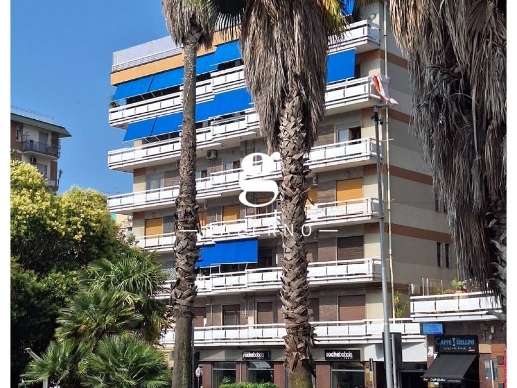 Immobile a Salerno in Via Irno - Foto 3