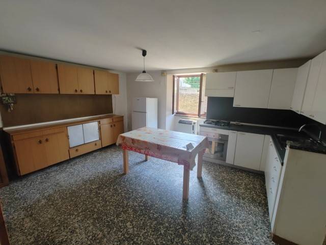 Casa indipendente a Cosio valtellino in Via Singella - Foto 3