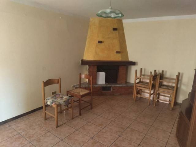 Casa indipendente a Cosio valtellino in Via Singella - Foto 4