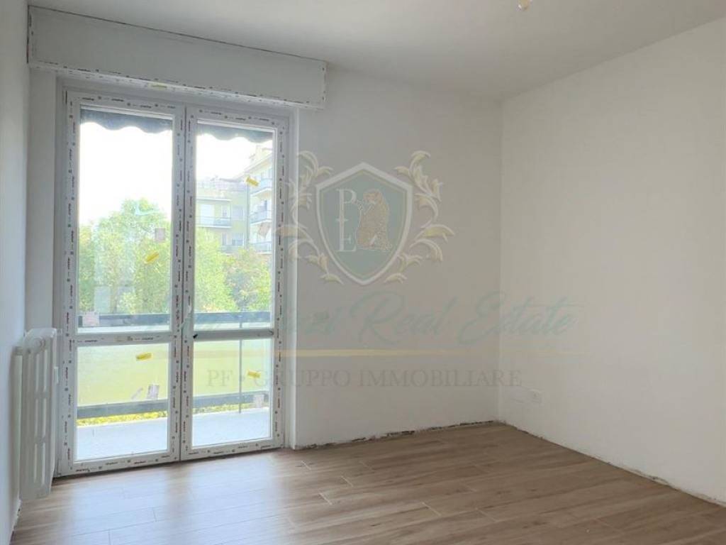 Appartamento a Lodi in Viale Italia - Foto 2