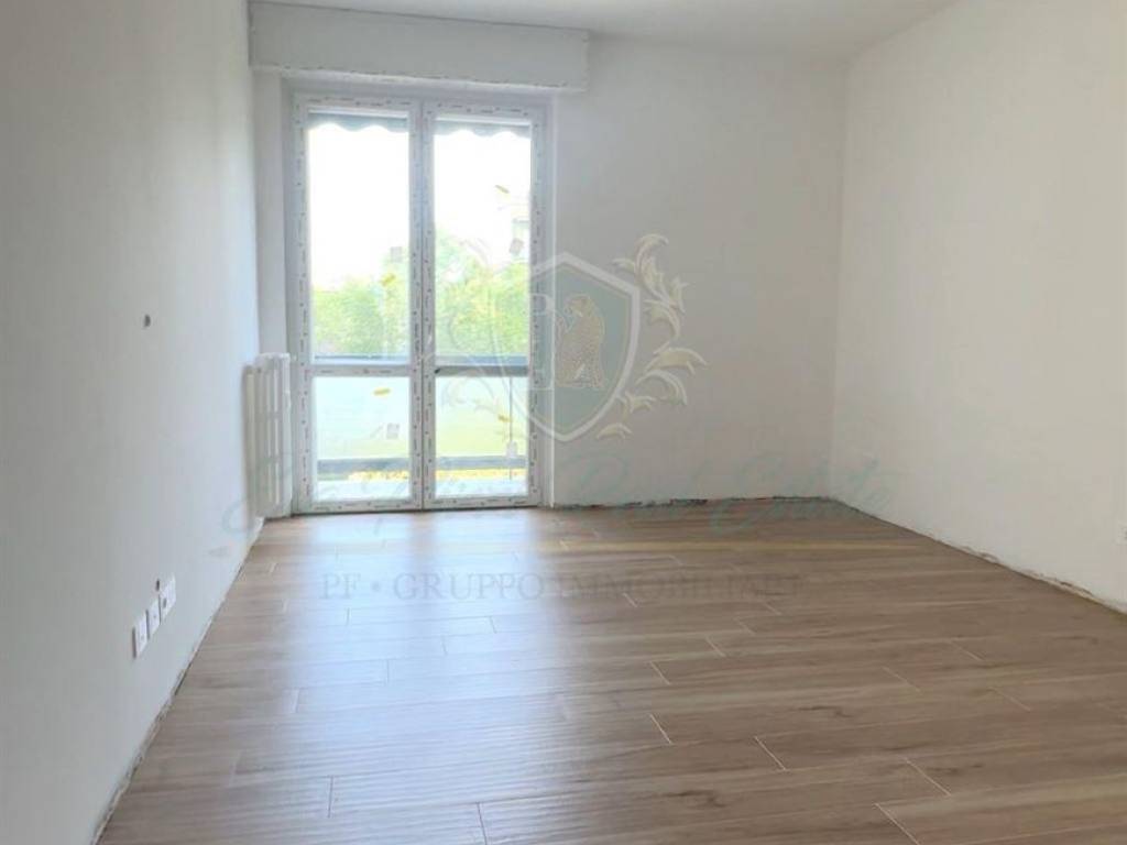 Appartamento a Lodi in Viale Italia - Foto 3