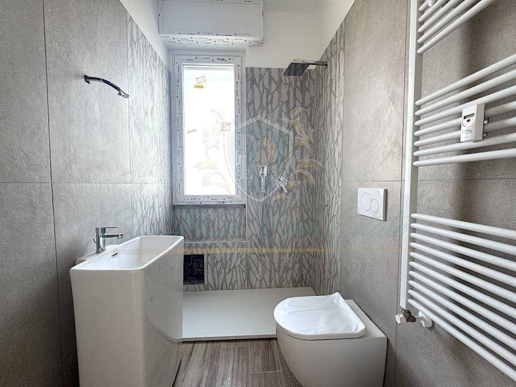 Appartamento a Lodi in Viale Italia - Foto 4