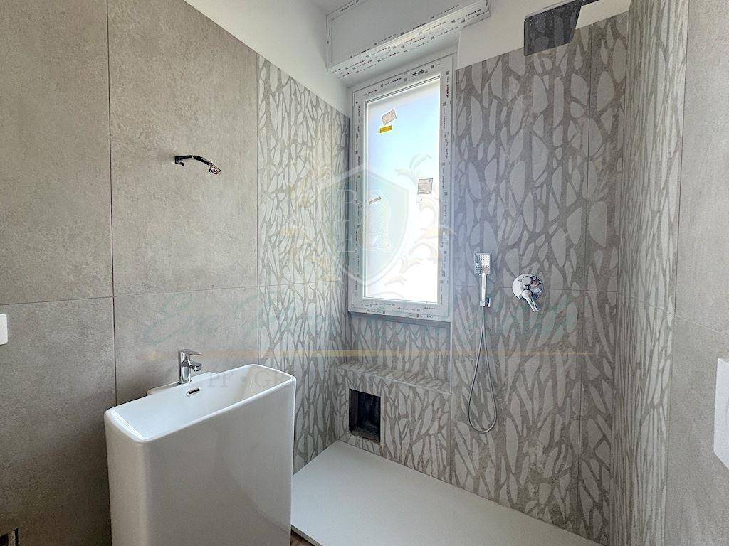 Appartamento a Lodi in Viale Italia - Foto 5