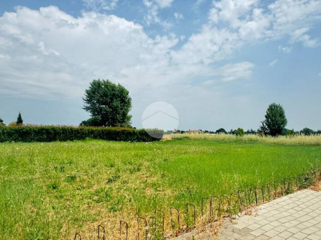 Terreno a Montechiarugolo in Via andrea borri, 1 - Foto 5