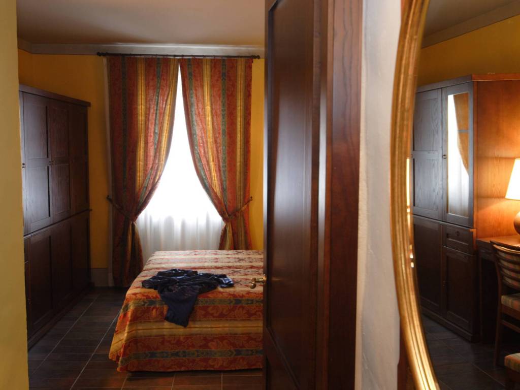 Rustico / casale a San gimignano in Viale Roma - Foto 2