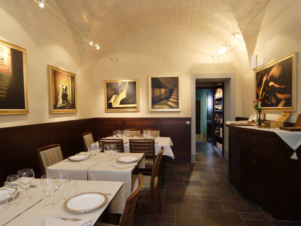 Rustico / casale a San gimignano in Viale Roma - Foto 3