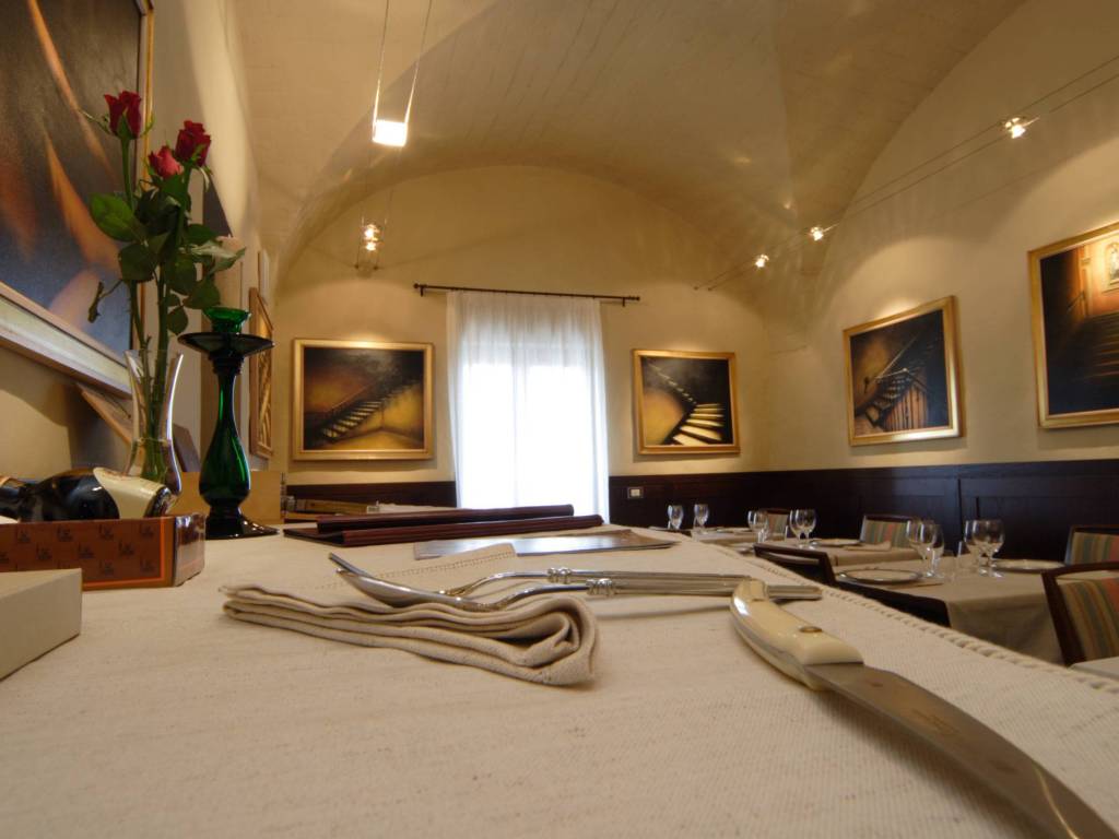 Rustico / casale a San gimignano in Viale Roma - Foto 4