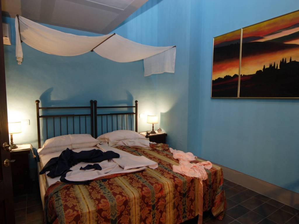 Rustico / casale a San gimignano in Viale Roma - Foto 5