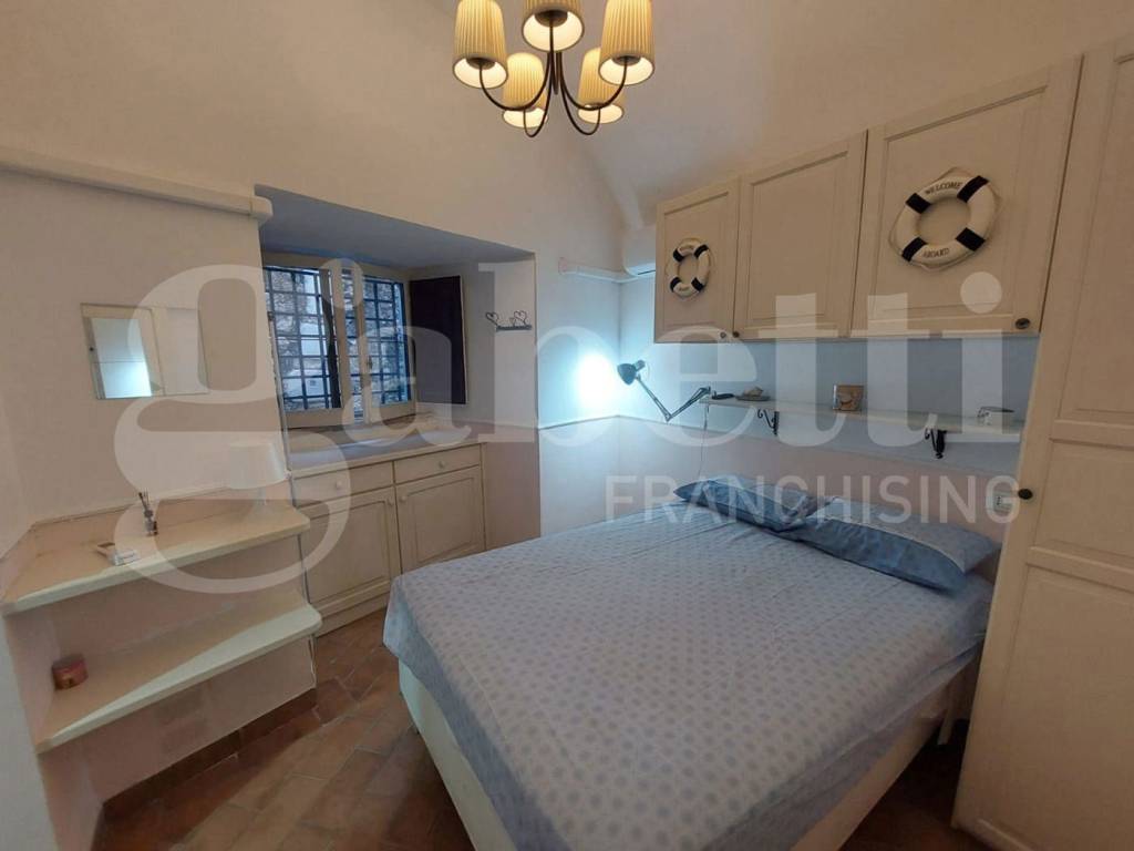 Appartamento a Gaeta in Via Aragonese, s.n.c. - Foto 4
