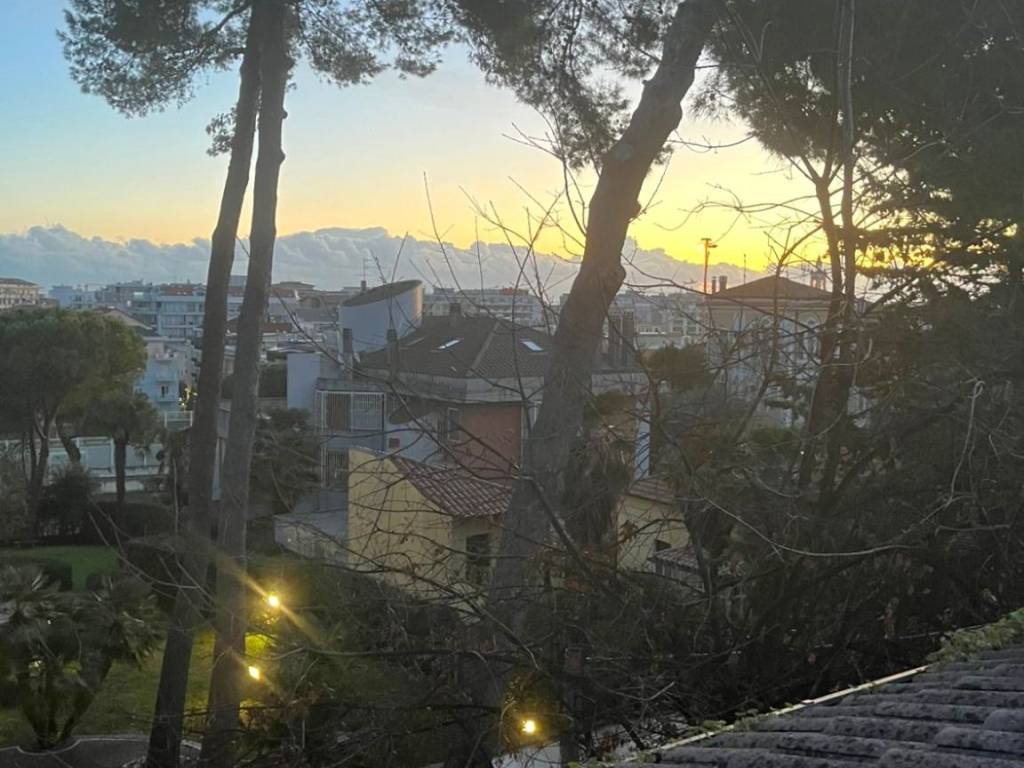 Villa a Pescara in Via Pizzoferrato, 28 - Foto 4