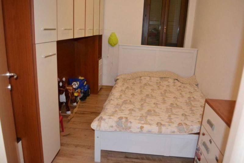 Appartamento a Castelbellino in contrada Stazione - Foto 2