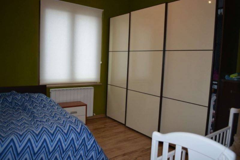 Appartamento a Castelbellino in contrada Stazione - Foto 4