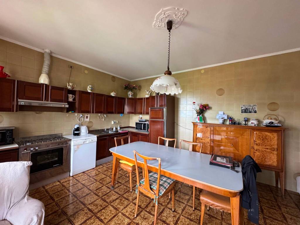 Villa a Abano terme in Via Unità d'Italia - Foto 5