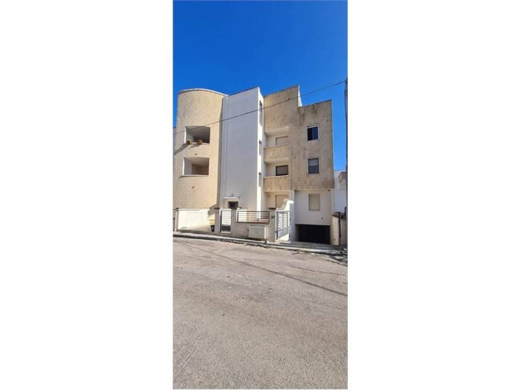 Appartamento a Casarano in Via da Bormida, 2 - Foto 3
