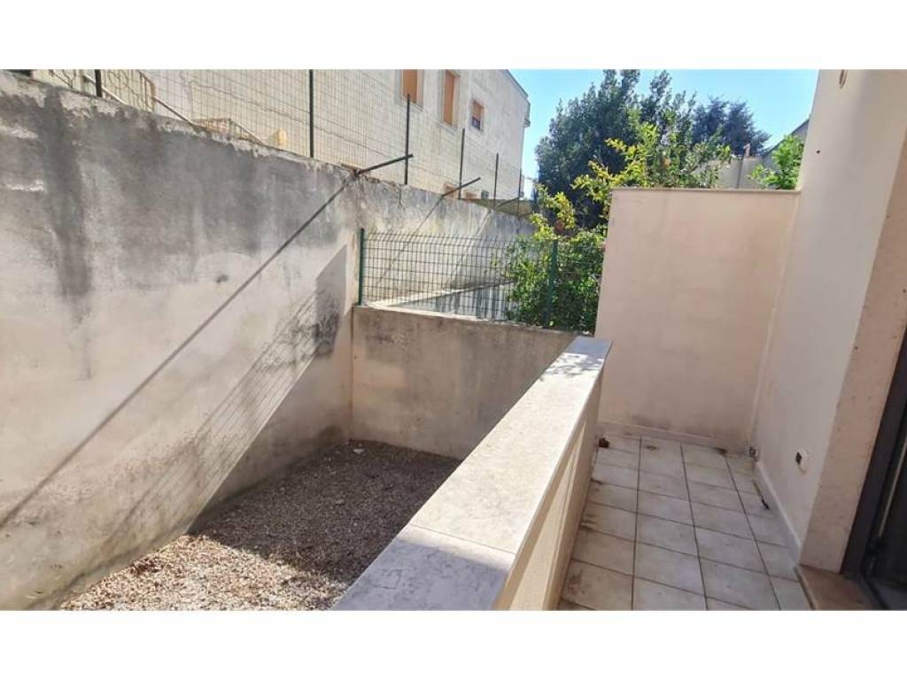 Appartamento a Casarano in Via da Bormida, 2 - Foto 5