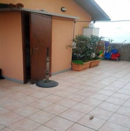 Appartamento a Citerna in Via dei Muratori - Foto 3