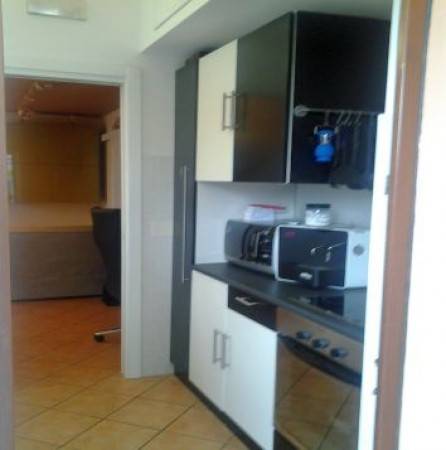 Appartamento a Citerna in Via dei Muratori - Foto 4