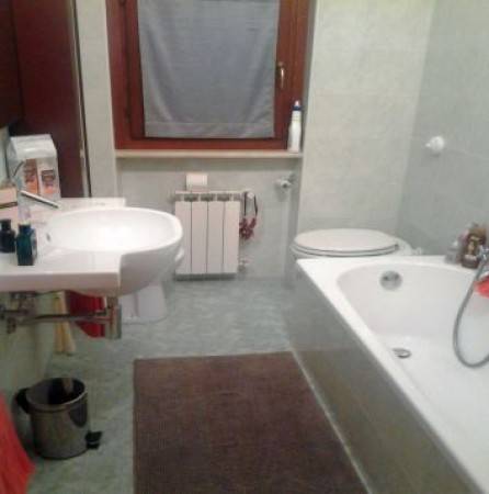 Appartamento a Citerna in Via dei Muratori - Foto 5