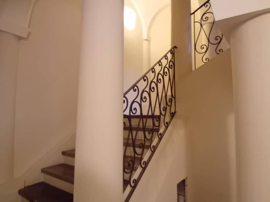 Appartamento a Corridonia - Foto 2