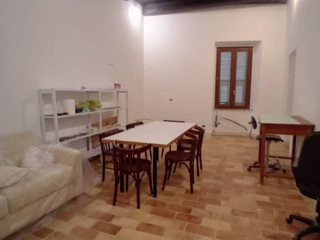 Appartamento a Corridonia - Foto 3
