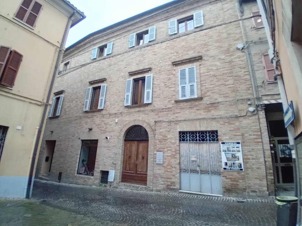 Appartamento a Corridonia - Foto 5