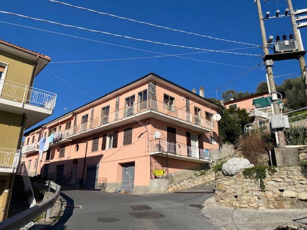 Appartamento a Villa faraldi - Foto 4