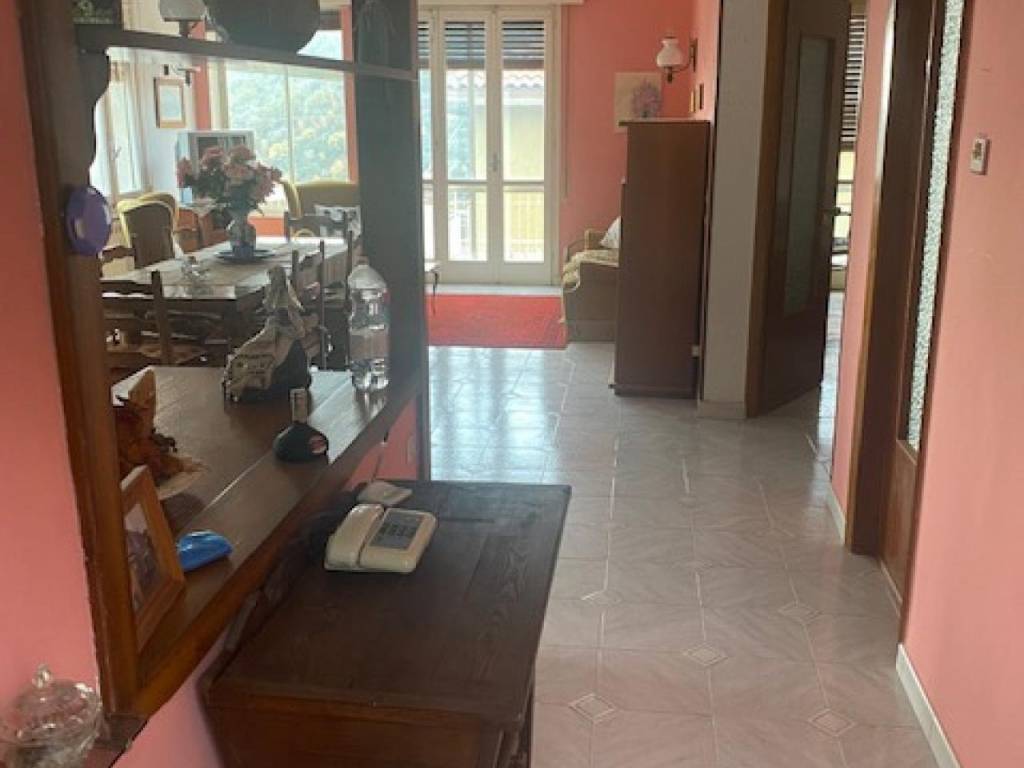Appartamento a Villa faraldi - Foto 5
