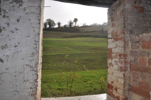 Rustico / casale a Comunanza in STRADA PROVINCIALE 86 - Foto 5