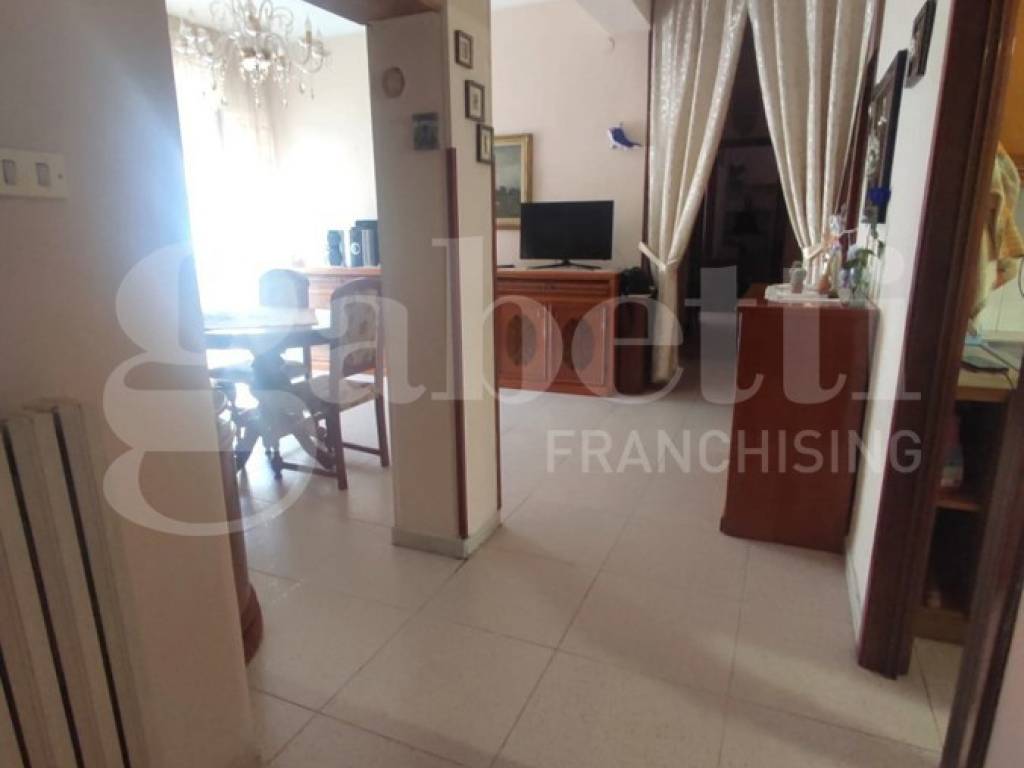 Appartamento a San severo in VIA VARANO, 62 - Foto 4