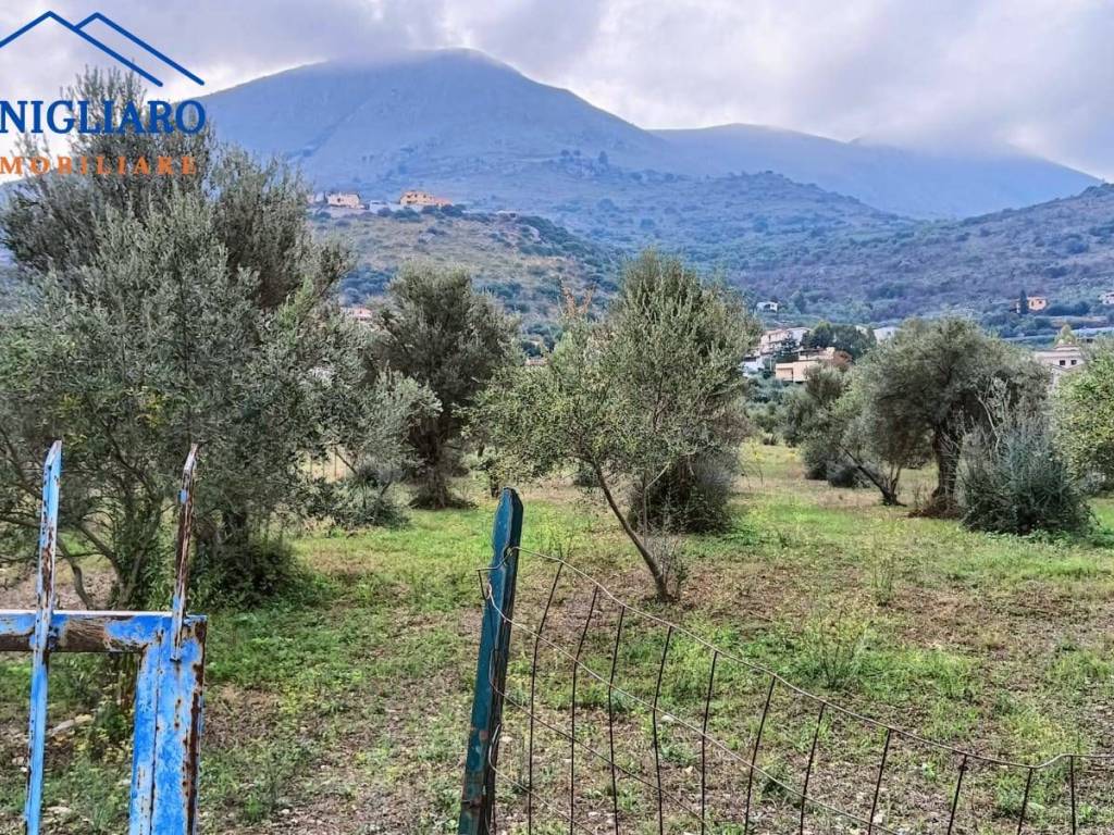 Terreno a Torretta in Via Pablo Neruda - Foto 3
