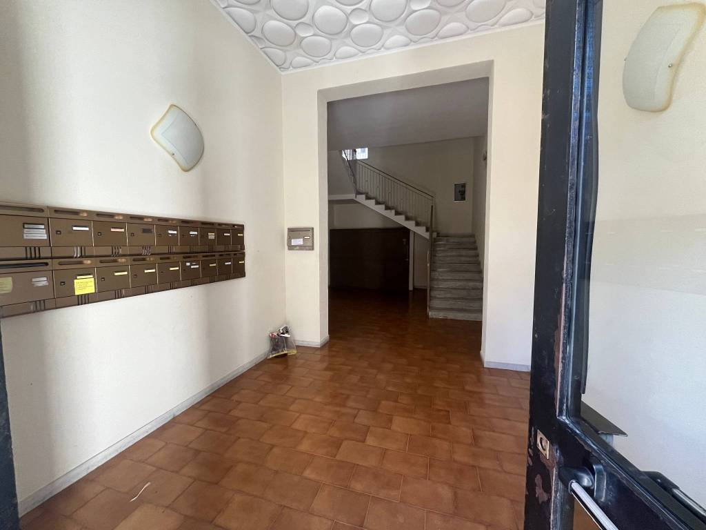 Appartamento a Siracusa in Viale Teracati - Foto 2