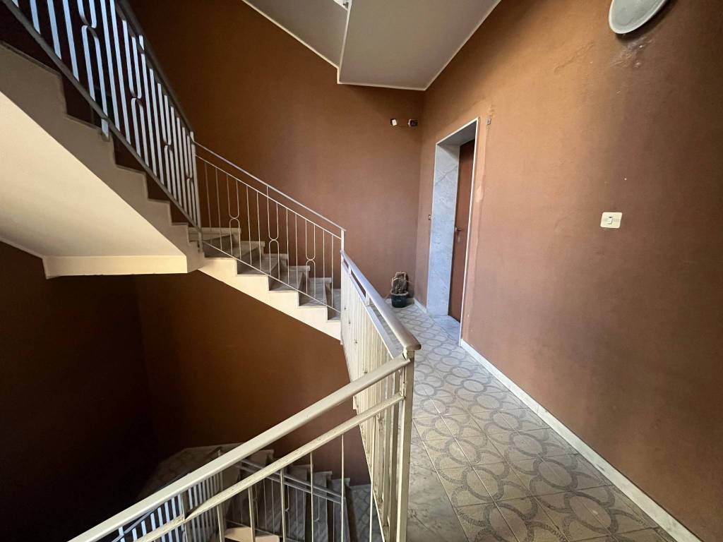 Appartamento a Siracusa in Viale Teracati - Foto 3