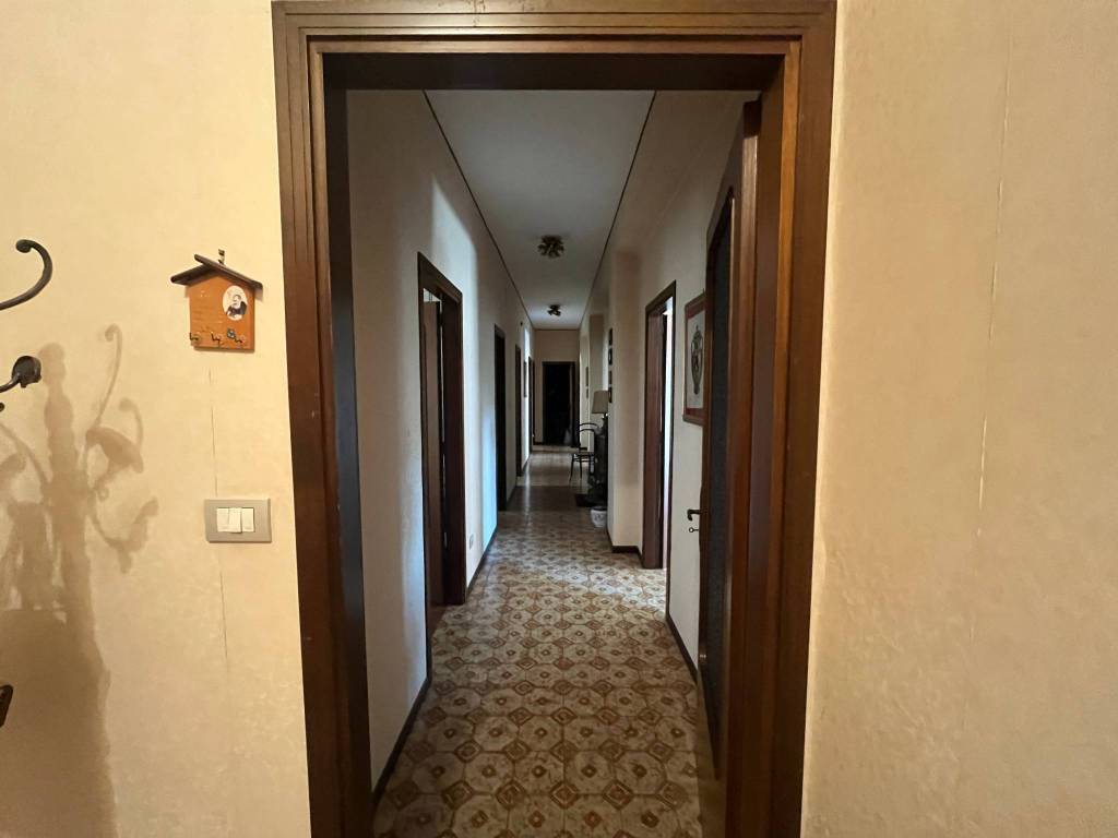 Appartamento a Siracusa in Viale Teracati - Foto 5