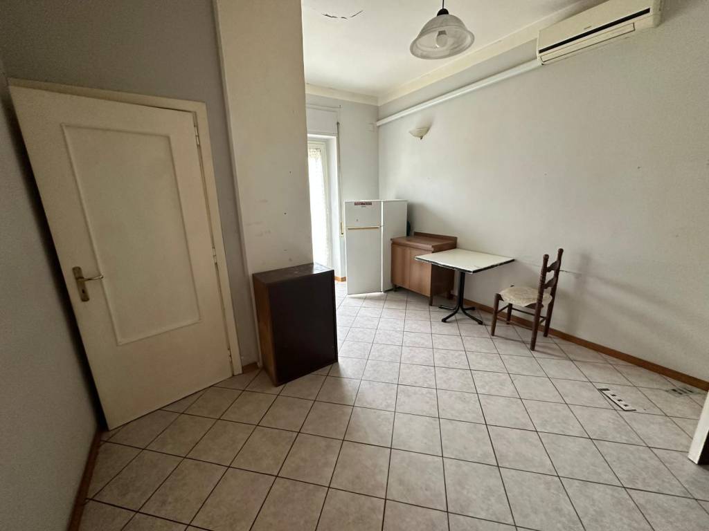 Appartamento a Cosenza in Via Luigi Miceli, 91 - Foto 2