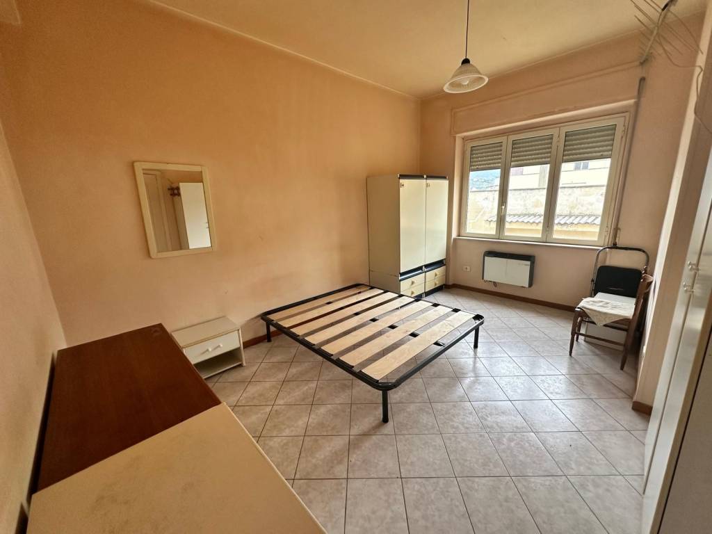 Appartamento a Cosenza in Via Luigi Miceli, 91 - Foto 3