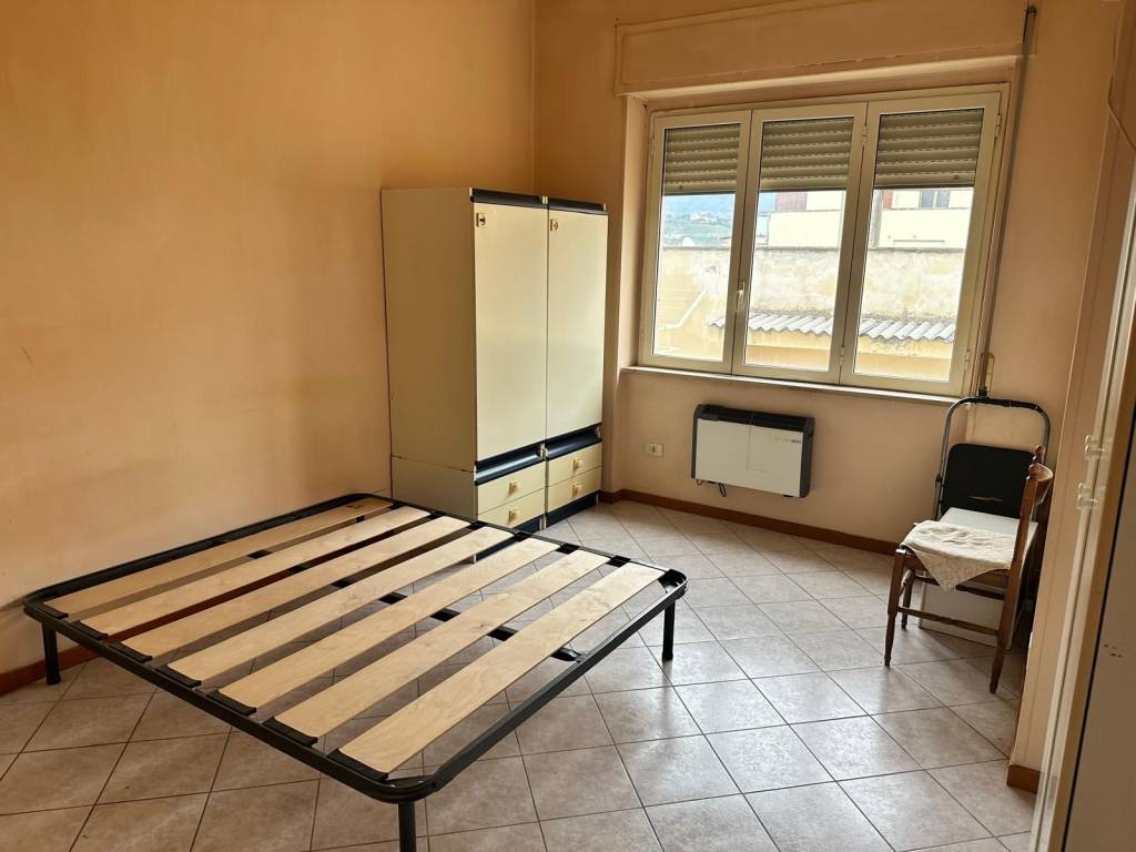 Appartamento a Cosenza in Via Luigi Miceli, 91 - Foto 4